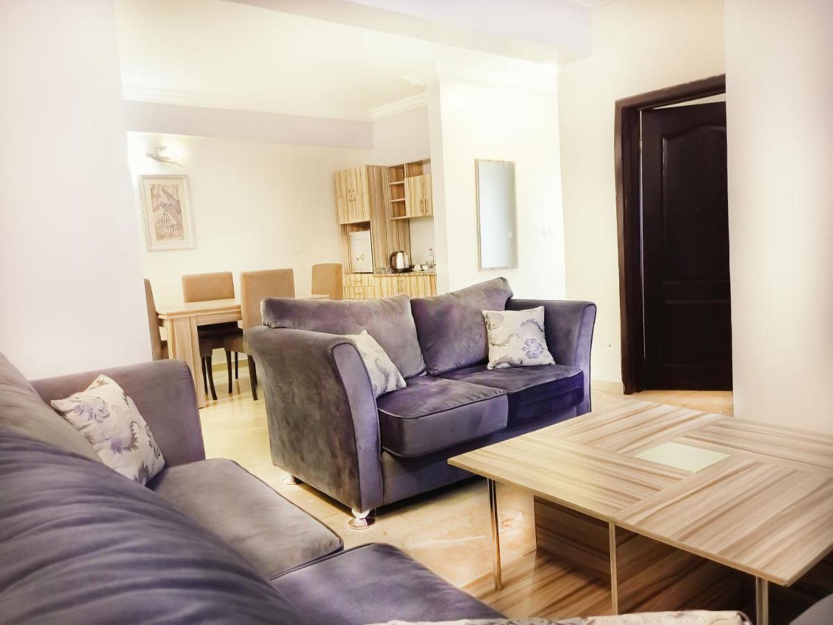 Swiss International Beland Hotel オウェリ エクステリア 写真